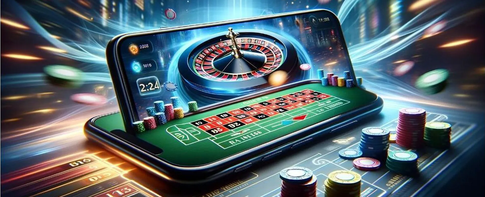Exciting X777 Online Casino Games in the Philippines