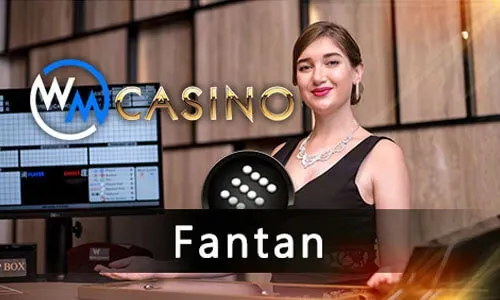 Sports Betting Strategies